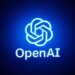 Ключові фахівці OpenAI переходять до Meta на тлі гонки в ШІ