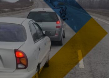 росія встановила жорсткий кордон з окупованим Донбасом та проводить допити – ЦНС