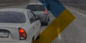 росія встановила жорсткий кордон з окупованим Донбасом та проводить допити – ЦНС