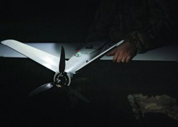 Генштаб підтвердив ураження нафтобази окупантів у Криму і нафтоперекачувальної станції "кримська"