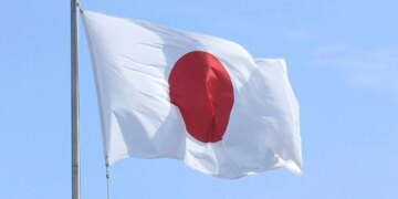 Японія інвестує $16 млрд у власний стартап Rapidus для виробництва ШІ-чіпів