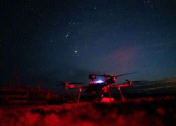 Генштаб зафіксував 469 порушень припинення вогню після 16 години