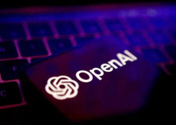 OpenAI повідомила про проблему безпеки зі сторонньою бібліотекою та закликала оновити застосунки на macOS