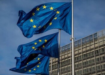 Anthropic веде переговори з ЄС, у тому числі про моделі кібербезпеки – Єврокомісія