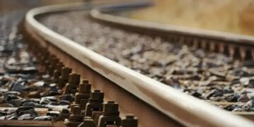 Ворог відновив атаки на залізницю після відносного затишшя – Укрзалізниця