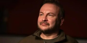 "Флеш": фіксують "полювання" рф на МВГ керованими Shahed