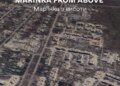 Не "звільнення", а руїни – у Центрі стратегічних комунікацій показали наслідки "русского міра"