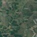 Сили оборони відступили в районі села Миропільське на Сумщині