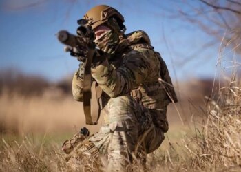 ЗСУ за добу ліквідували ще 1000 окупантів і понад 100 артсистем – Генштаб