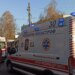 Ударні безпілотники атакували Черкаси: загинув 8-річний хлопчик, є поранені