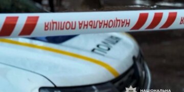 Конфлікт почався зі сварки із сусідом – стали відомі нові деталі теракту 18 квітня у Києві