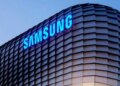 Профспілка Samsung вимагає 30 млрд доларів премій та готує страйк – корейські ЗМІ