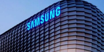 Профспілка Samsung вимагає 30 млрд доларів премій та готує страйк – корейські ЗМІ