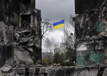 Міноборони впроваджує нову модель війни з дроново-штурмовими підрозділами