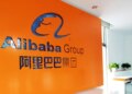 Alibaba представила нову AI-модель для створення ігор та відео