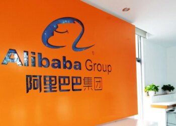 Alibaba представила нову AI-модель для створення ігор та відео
