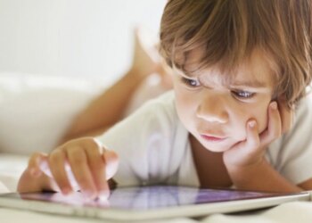 Roblox запровадить заходи захисту дітей та виплатить $12 млн за угодою у США