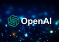 OpenAI запускає модель для пошуку ліків і посилює конкуренцію з Google