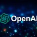 OpenAI запускає модель для пошуку ліків і посилює конкуренцію з Google