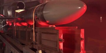 Українська Fire Point відмовилась від виробництва у Нідерландах через бюрократію