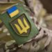 Троє людей напали на Яворівський ТЦК – двох фігурантів затримали