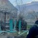 Війська рф завдали 1355 ударів по Донеччині за добу – є поранені, загинула людина
