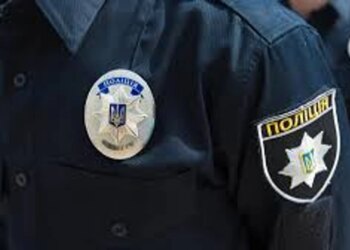 Після теракту в Києві патрульних відправлятимуть на полігони – МВС змінює підготовку