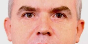 Служив в ЗСУ, але народився в росії – що відомо про київського терориста васильченкова