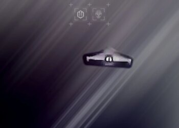 Вперше у світі українські військові збили "Шахед" дроном-перехоплювачем із морської платформи