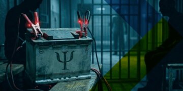 Окупанти готують тюремних психологів для морального зламу в'язнів на ТОТ – ЦНС