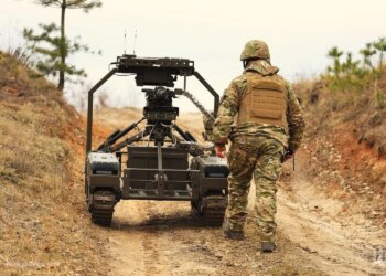 Окупанти здійснили 52 атаки та активно діють на Покровському напрямку – Генштаб