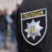 Клименко назвав "великим соромом" дії патрульних під час теракту у Києві