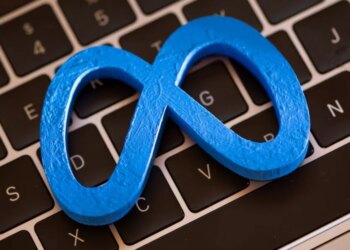 Meta відстежуватиме рухи миші та натискання клавіш співробітників для навчання ШІ