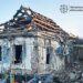 Удар по транспортній інфраструктурі Запорізької області – є загиблий та поранений