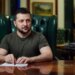 Зеленський змінив керівників СБУ у Києві та трьох областях