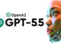 OpenAI представила нову модель штучного інтелекту GPT-5.5