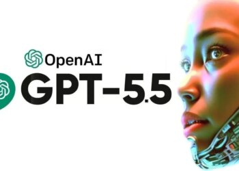 OpenAI представила нову модель штучного інтелекту GPT-5.5