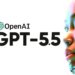 OpenAI представила нову модель штучного інтелекту GPT-5.5