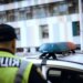 У столичному ТРЦ стався конфлікт з пістолетом та різаниною, є затриманий