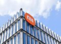 Китайському гіганту Xiaomi запропонували відкрити завод у Грузії – ЗМІ