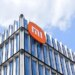 Китайському гіганту Xiaomi запропонували відкрити завод у Грузії – ЗМІ
