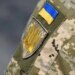 Не викинувся із вікна, а стрибнув у технічний котлован: у ТЦК розповіли всі деталі інциденту в одному з районів Києва