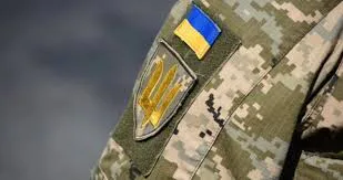 Не викинувся із вікна, а стрибнув у технічний котлован: у ТЦК розповіли всі деталі інциденту в одному з районів Києва
