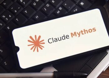 Компанії закликають до спільного захисту інфраструктури через новий інструмент ШІ