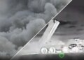 У Генштабі заявили про ураження складу боєприпасів та РСЗВ Торнадо-С на окупованих територіях