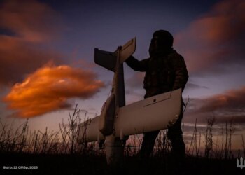 Ворог здійснив 182 атаки та випустив понад 3,6 тис. дронів – Генштаб про ситуацію на фронті