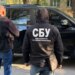 У Кривому Розі викрили схему щодо "вирішення питання" ВЛК за 15 тисяч доларів США