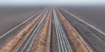 Суцільна лінія оборони до Сум не означає наступ на Київ – експерт пояснив загрози з півночі