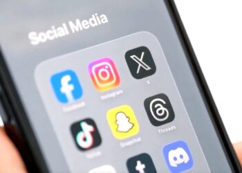 ЄС готує штрафи для Meta через доступ дітей до Facebook та Instagram