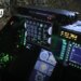 Україна отримала рідкісні мобільні тренажери для винищувачів F-16